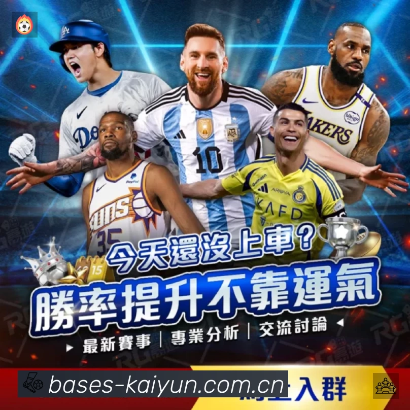 我们的使命与愿景